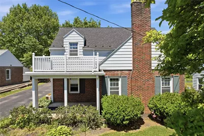 3827 Park Avenue, North Whitehall Township, PA 18078 - Photo 3