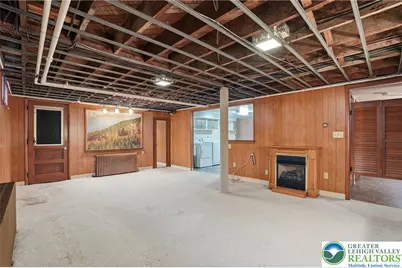 3827 Park Avenue, North Whitehall Township, PA 18078 - Photo 29