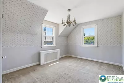 3827 Park Avenue, North Whitehall Township, PA 18078 - Photo 21