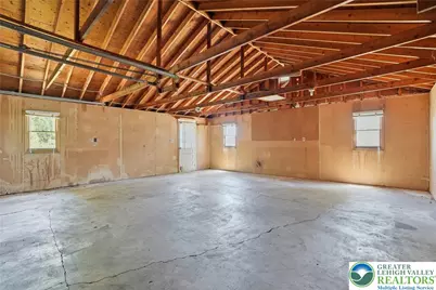 3827 Park Avenue, North Whitehall Township, PA 18078 - Photo 35