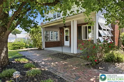 3827 Park Avenue, North Whitehall Township, PA 18078 - Photo 45
