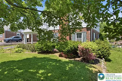 3827 Park Avenue, North Whitehall Township, PA 18078 - Photo 51