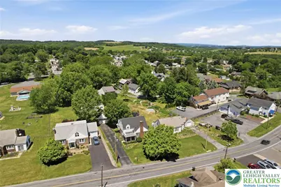 3827 Park Avenue, North Whitehall Township, PA 18078 - Photo 53