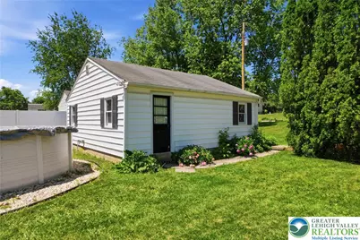 3827 Park Avenue, North Whitehall Township, PA 18078 - Photo 37
