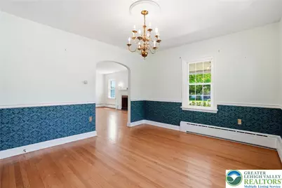 3827 Park Avenue, North Whitehall Township, PA 18078 - Photo 9
