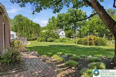 3827 Park Avenue, North Whitehall Township, PA 18078 - Photo 49