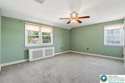 3827 Park Avenue, North Whitehall Township, PA 18078 - Photo 17