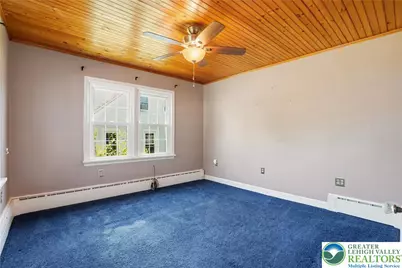 3827 Park Avenue, North Whitehall Township, PA 18078 - Photo 13