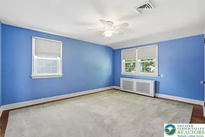 3827 Park Avenue, North Whitehall Township, PA 18078 - Photo 19