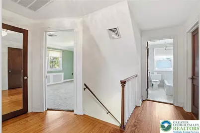 3827 Park Avenue, North Whitehall Township, PA 18078 - Photo 23