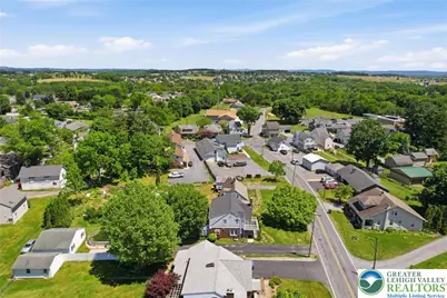 3827 Park Avenue, North Whitehall Township, PA 18078 - Photo 57