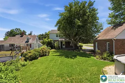 3827 Park Avenue, North Whitehall Township, PA 18078 - Photo 47