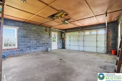 3827 Park Avenue, North Whitehall Township, PA 18078 - Photo 33