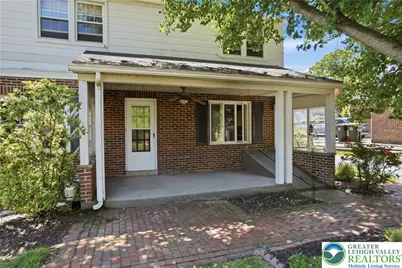 3827 Park Avenue, North Whitehall Township, PA 18078 - Photo 43
