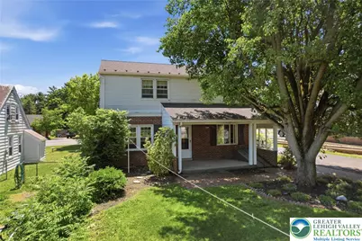 3827 Park Avenue, North Whitehall Township, PA 18078 - Photo 41