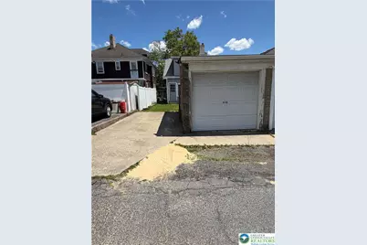 823 S 24th Street, Easton, PA 18042 - Photo 15