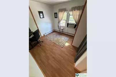 823 S 24th Street, Easton, PA 18042 - Photo 13