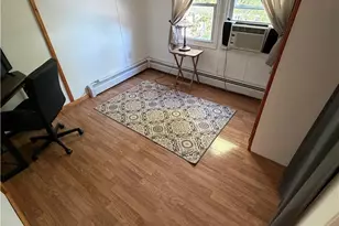 823 S 24th St, Easton, PA 18042 - Photo 13