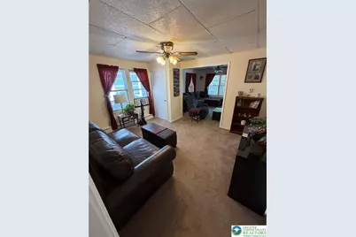 823 S 24th Street, Easton, PA 18042 - Photo 7