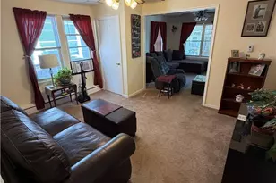 823 S 24th St, Easton, PA 18042 - Photo 7