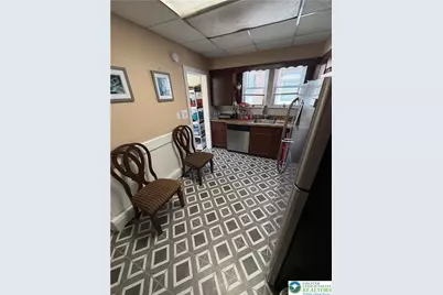 823 S 24th Street, Easton, PA 18042 - Photo 5