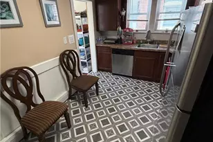 823 S 24th St, Easton, PA 18042 - Photo 5