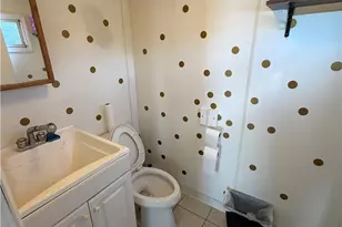 823 S 24th St, Easton, PA 18042 - Photo 9