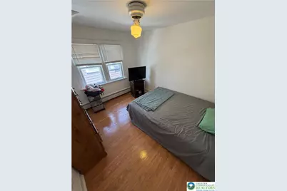 823 S 24th Street, Easton, PA 18042 - Photo 11