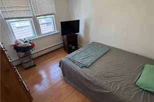 823 S 24th St, Easton, PA 18042 - Photo 11