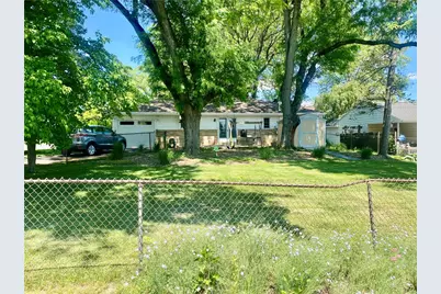 3844 W Linden Street, South Whitehall Township, PA 18104 - Photo 15