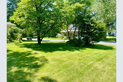 3844 W Linden Street, South Whitehall Township, PA 18104 - Photo 17