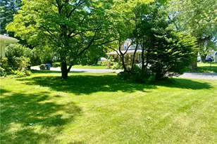 3844 W Linden St, South Whitehall Township, PA 18104 - Photo 17