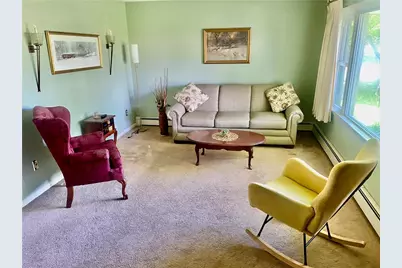 3844 W Linden Street, South Whitehall Township, PA 18104 - Photo 3