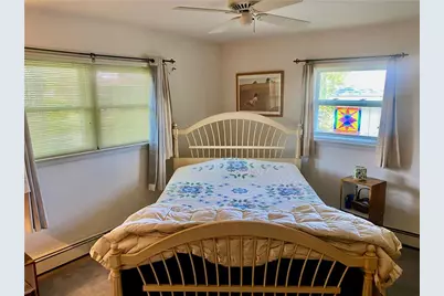 3844 W Linden Street, South Whitehall Township, PA 18104 - Photo 9