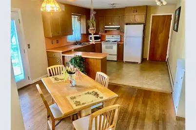 3844 W Linden Street, South Whitehall Township, PA 18104 - Photo 5