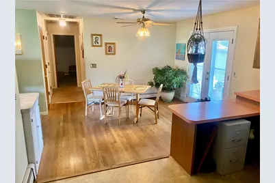 3844 W Linden Street, South Whitehall Township, PA 18104 - Photo 7