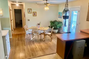 3844 W Linden St, South Whitehall Township, PA 18104 - Photo 7
