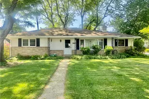 3844 W Linden St, South Whitehall Township, PA 18104 - Photo 1