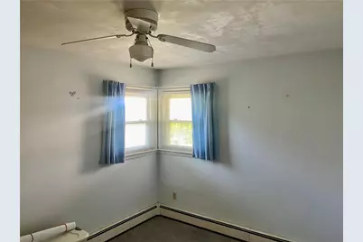3844 W Linden Street, South Whitehall Township, PA 18104 - Photo 11