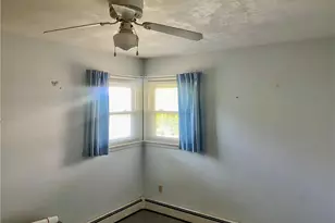 3844 W Linden St, South Whitehall Township, PA 18104 - Photo 11