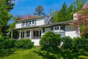 168 Shawnee Ave, Easton, PA 18042 - Photo 1