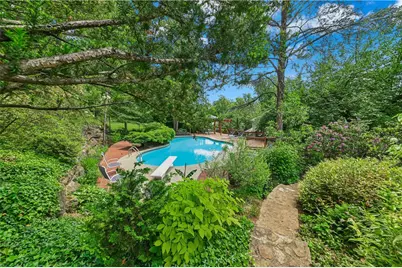 168 Shawnee Avenue, Easton, PA 18042 - Photo 43