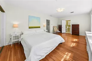 168 Shawnee Ave, Easton, PA 18042 - Photo 23
