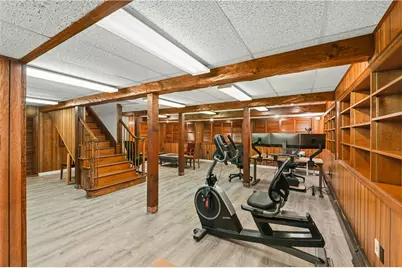 168 Shawnee Avenue, Easton, PA 18042 - Photo 31