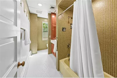 168 Shawnee Avenue, Easton, PA 18042 - Photo 27