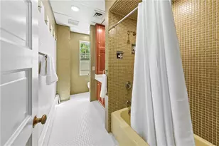 168 Shawnee Ave, Easton, PA 18042 - Photo 27