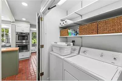 168 Shawnee Avenue, Easton, PA 18042 - Photo 15