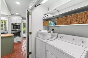 168 Shawnee Ave, Easton, PA 18042 - Photo 15
