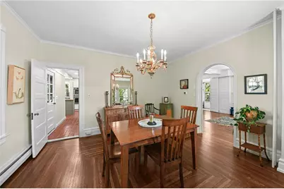 168 Shawnee Avenue, Easton, PA 18042 - Photo 11