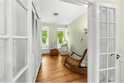 168 Shawnee Avenue, Easton, PA 18042 - Photo 25